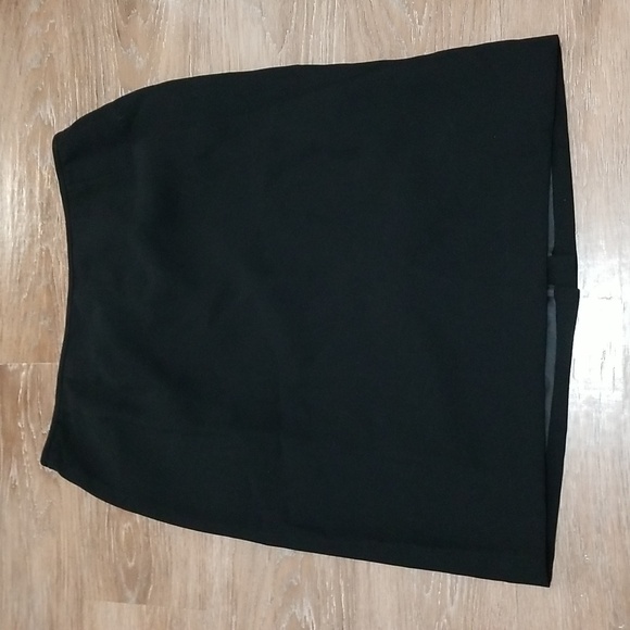 Kasper Dresses & Skirts - (16P) Kasper Petite Lined Slim Fit Pencil Skirt Business Office Workwear Formal